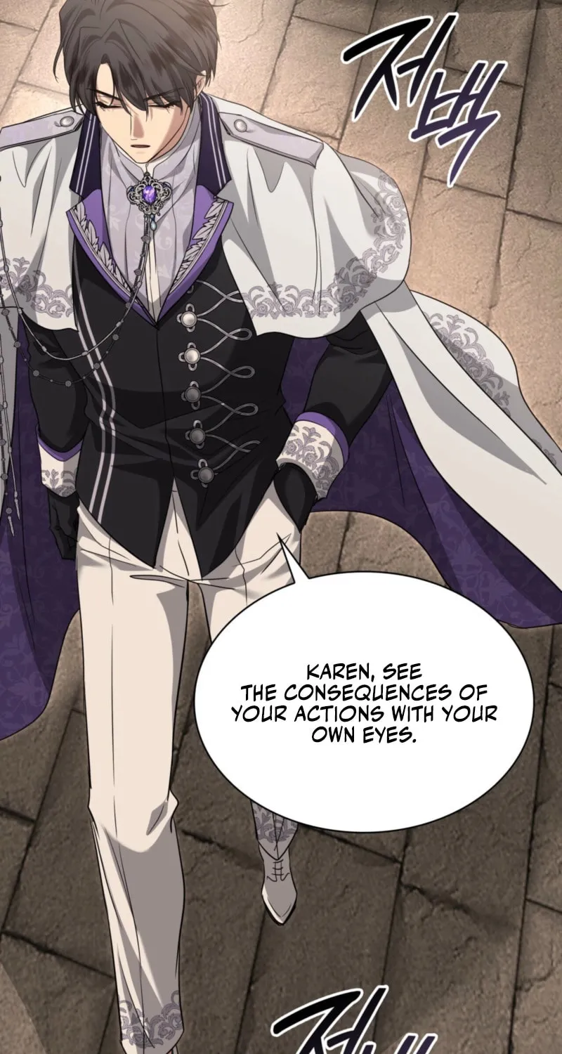 Read Kill This Marriage chapter 26 image 84 on Lezhin