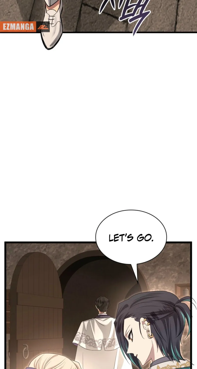 Read Kill This Marriage chapter 26 image 85 on Lezhin