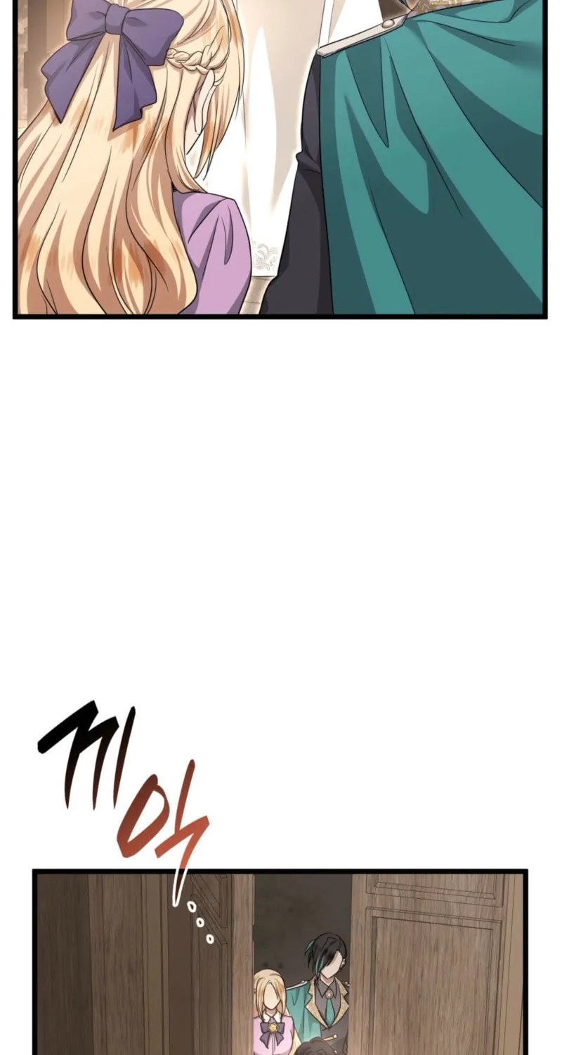 Read Kill This Marriage chapter 26 image 86 on Lezhin
