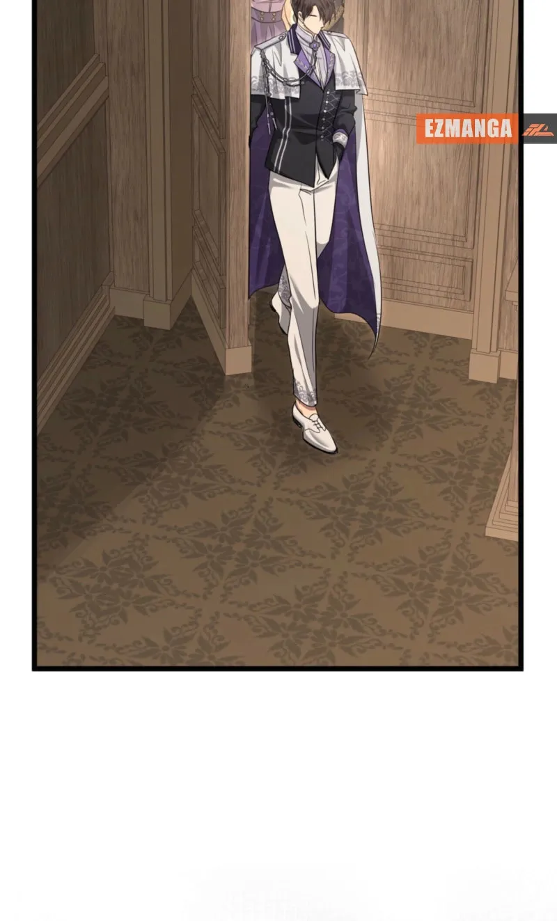 Read Kill This Marriage chapter 26 image 87 on Lezhin