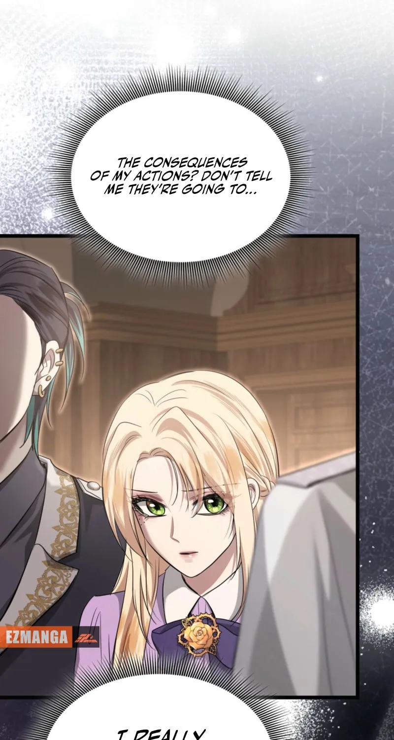 Read Kill This Marriage chapter 26 image 88 on Lezhin