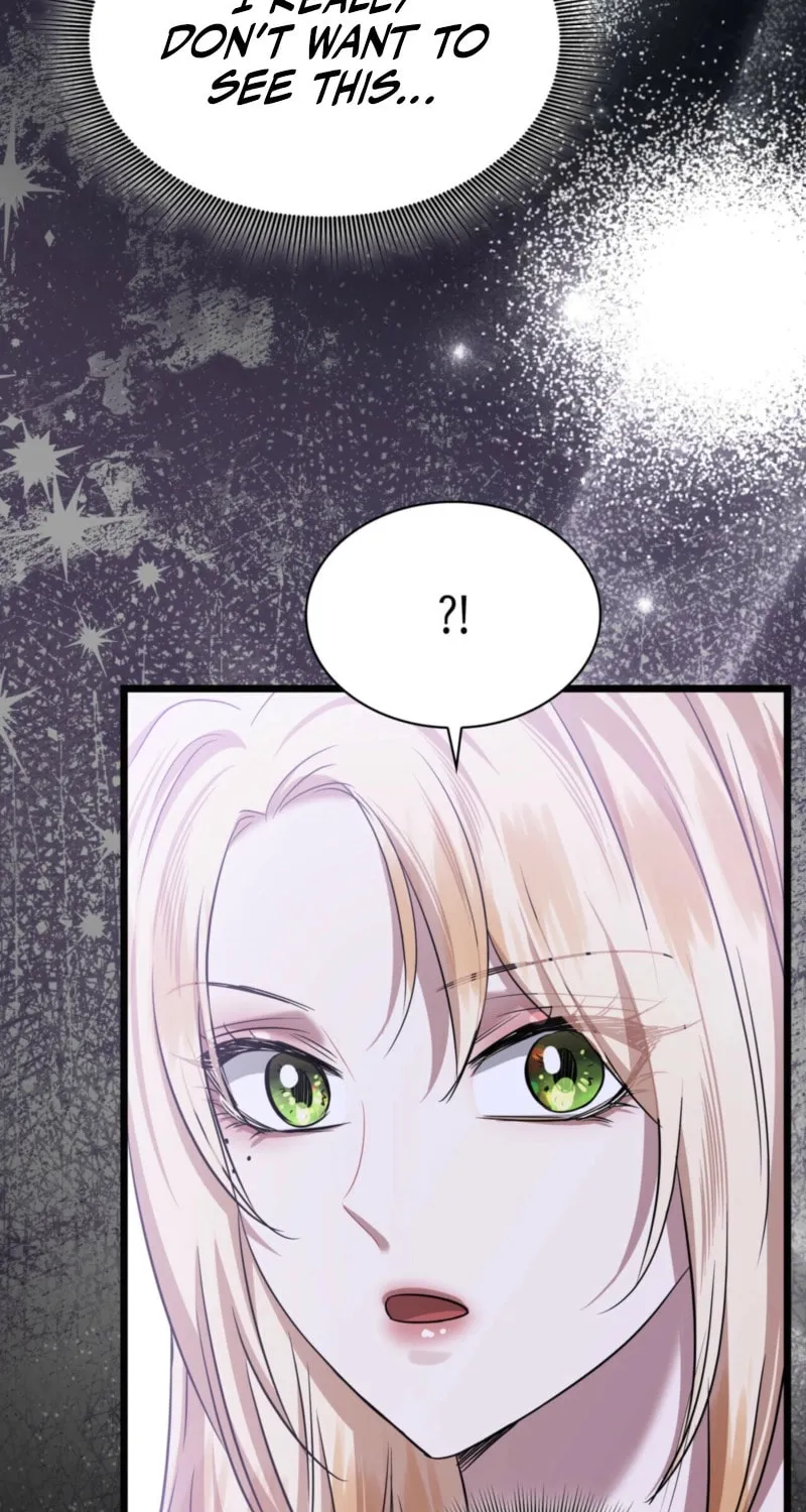 Read Kill This Marriage chapter 26 image 89 on Lezhin