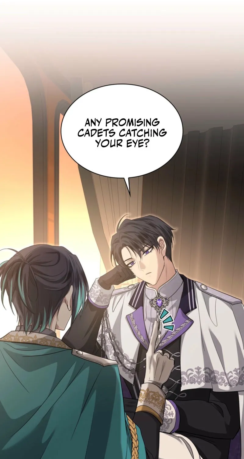 Read Kill This Marriage chapter 26 image 9 on Lezhin