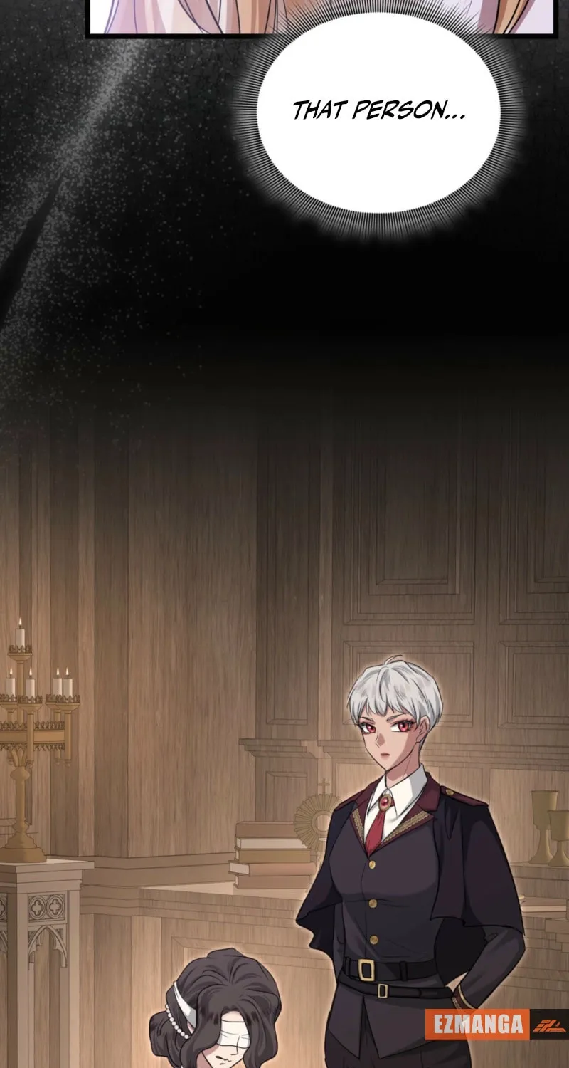 Read Kill This Marriage chapter 26 image 90 on Lezhin