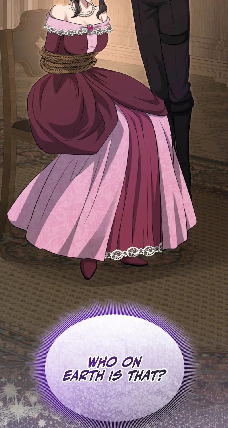 Read Kill This Marriage chapter 26 image 91 on Lezhin