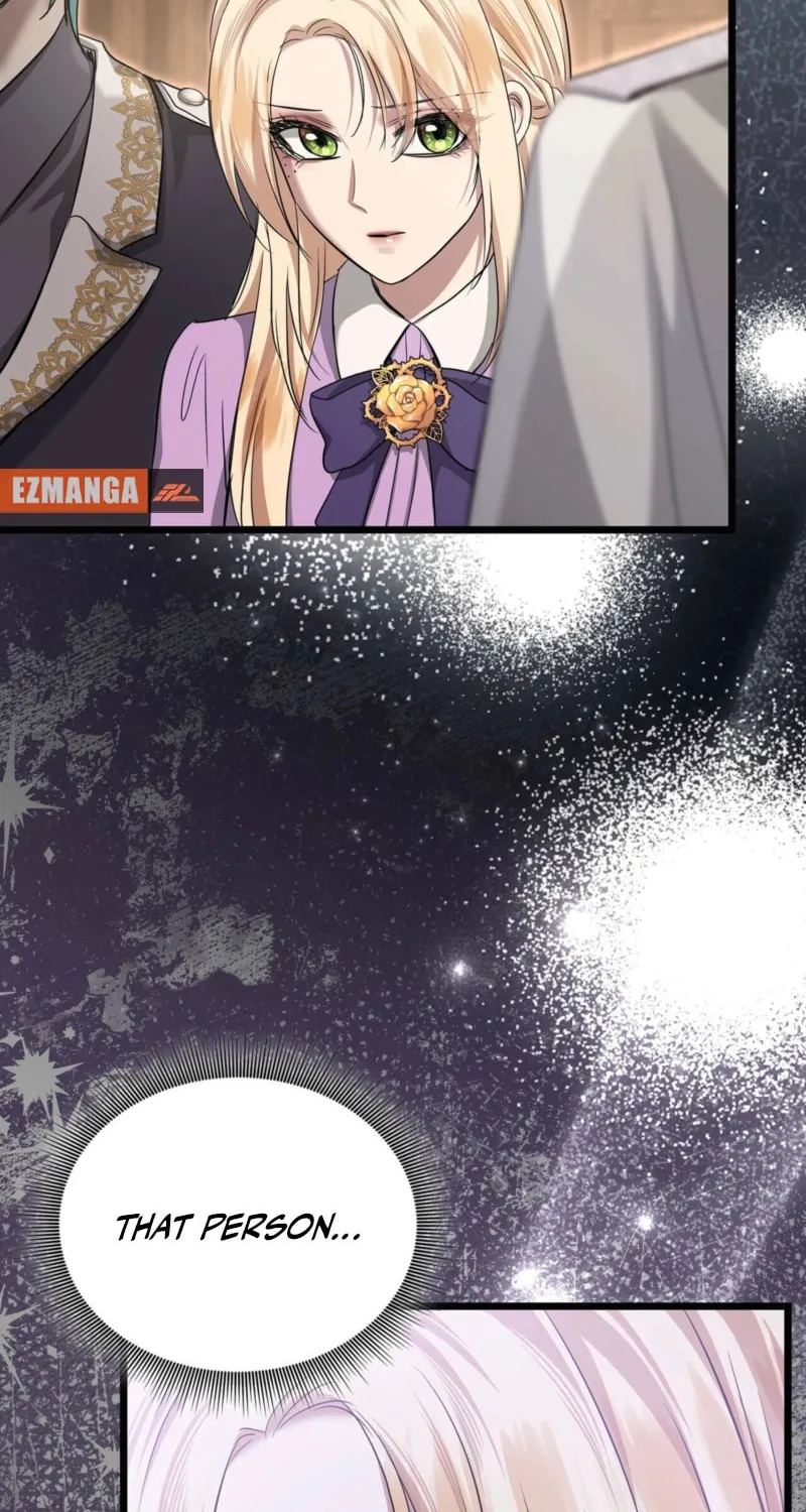 Read Kill This Marriage chapter 27 image 1 on Lezhin