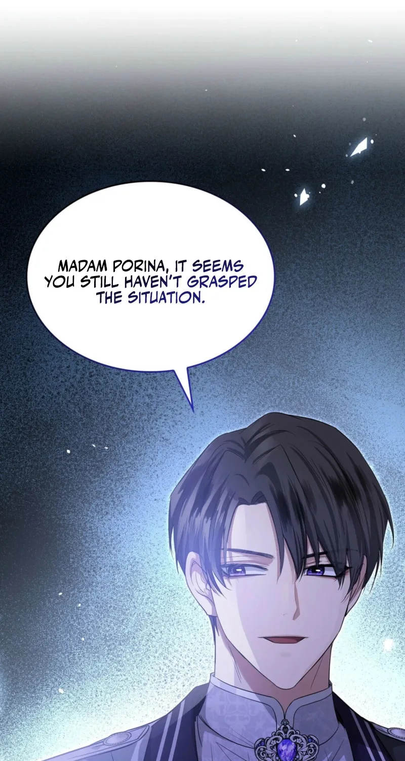 Read Kill This Marriage chapter 27 image 10 on Lezhin