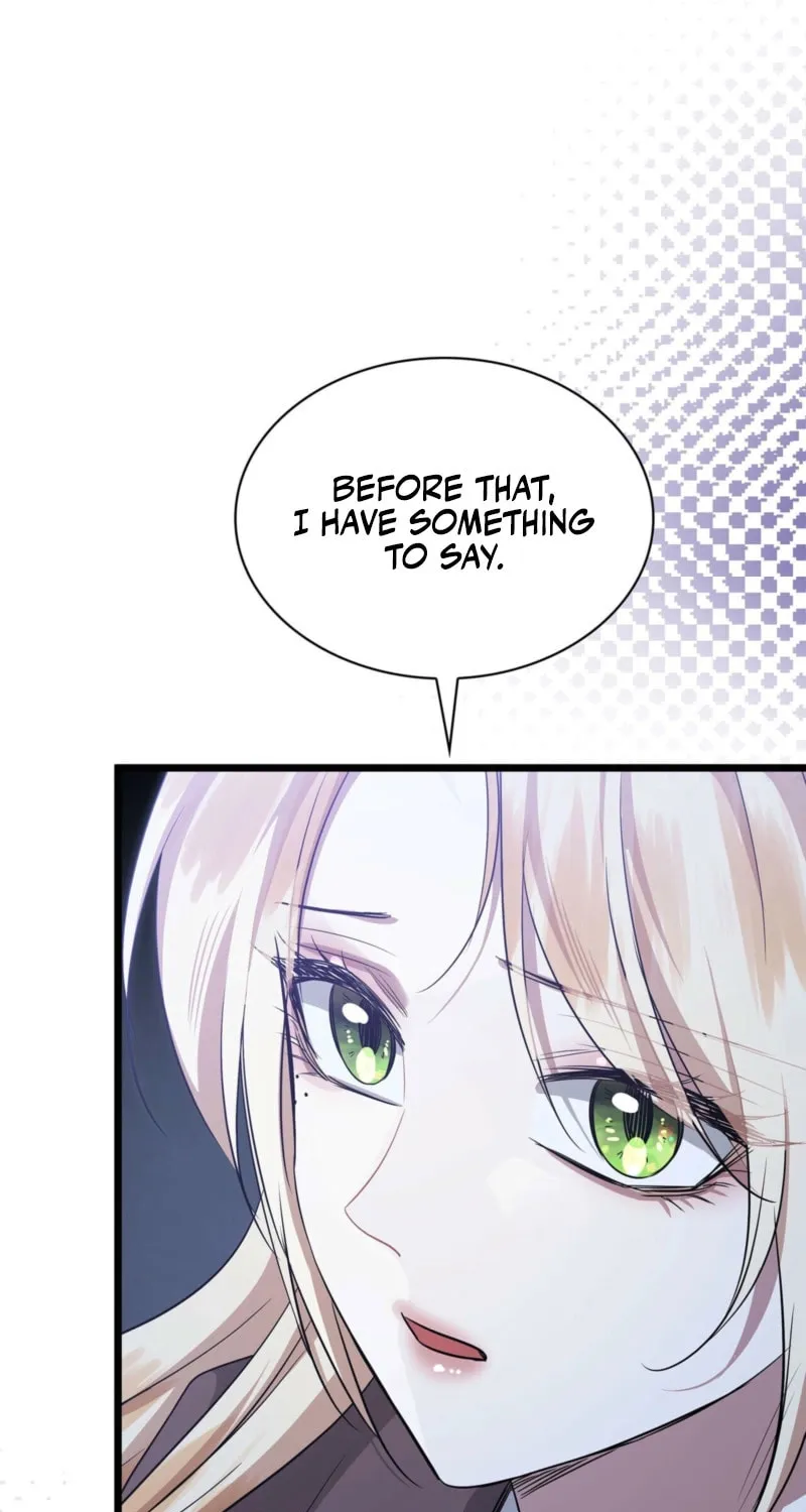 Read Kill This Marriage chapter 27 image 100 on Lezhin