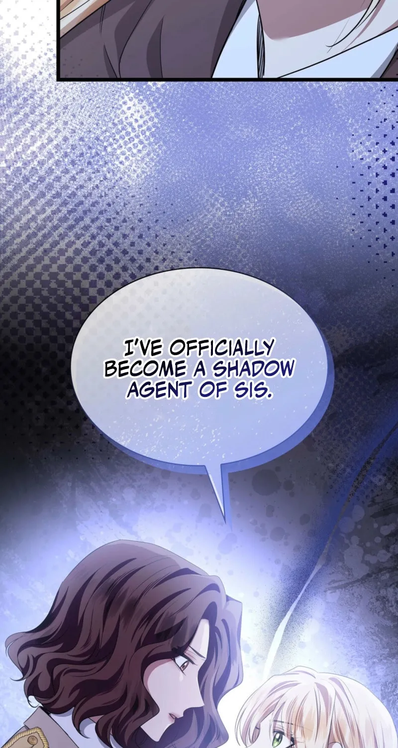 Read Kill This Marriage chapter 27 image 101 on Lezhin