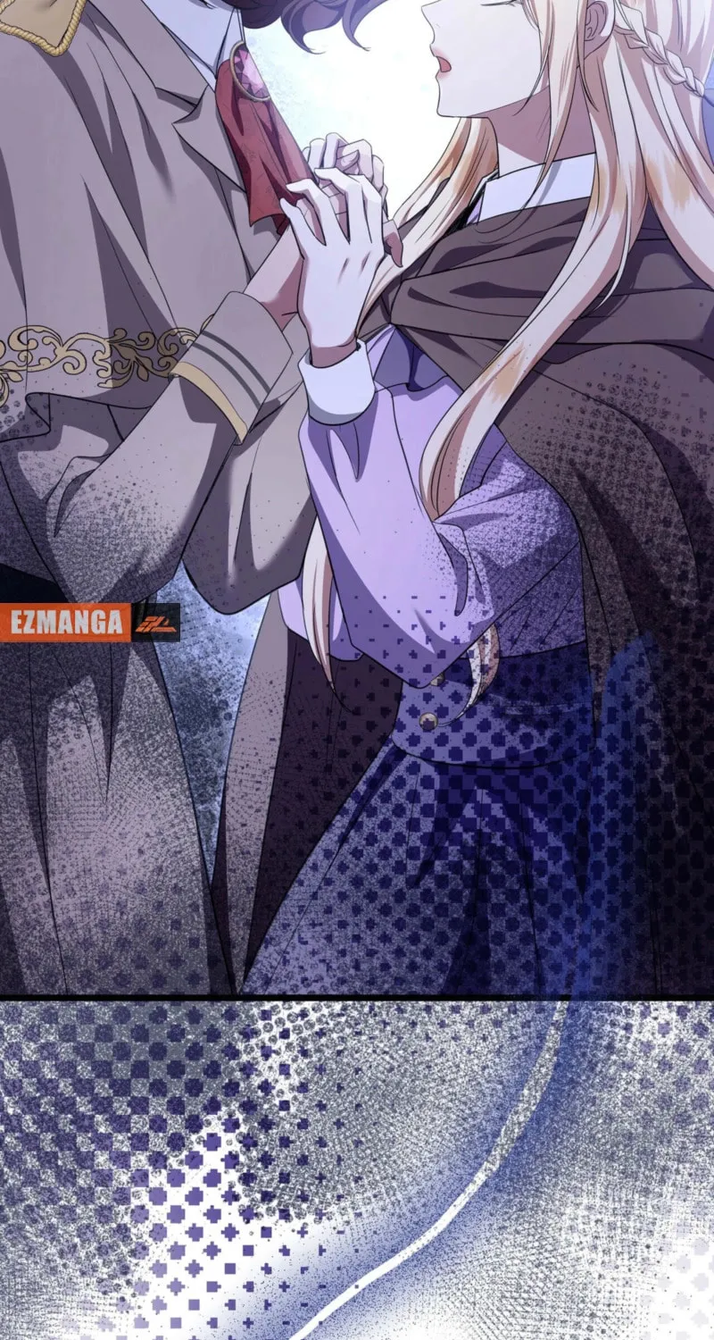 Read Kill This Marriage chapter 27 image 102 on Lezhin