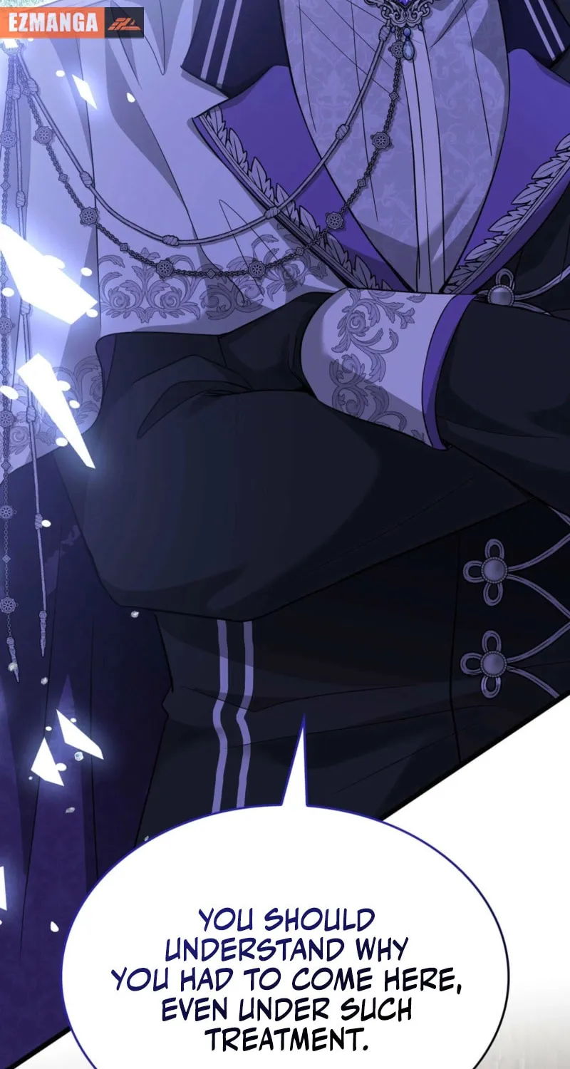 Read Kill This Marriage chapter 27 image 11 on Lezhin