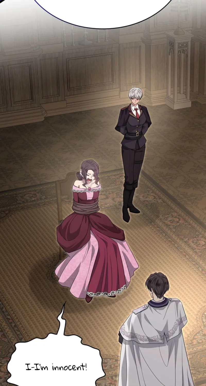 Read Kill This Marriage chapter 27 image 12 on Lezhin