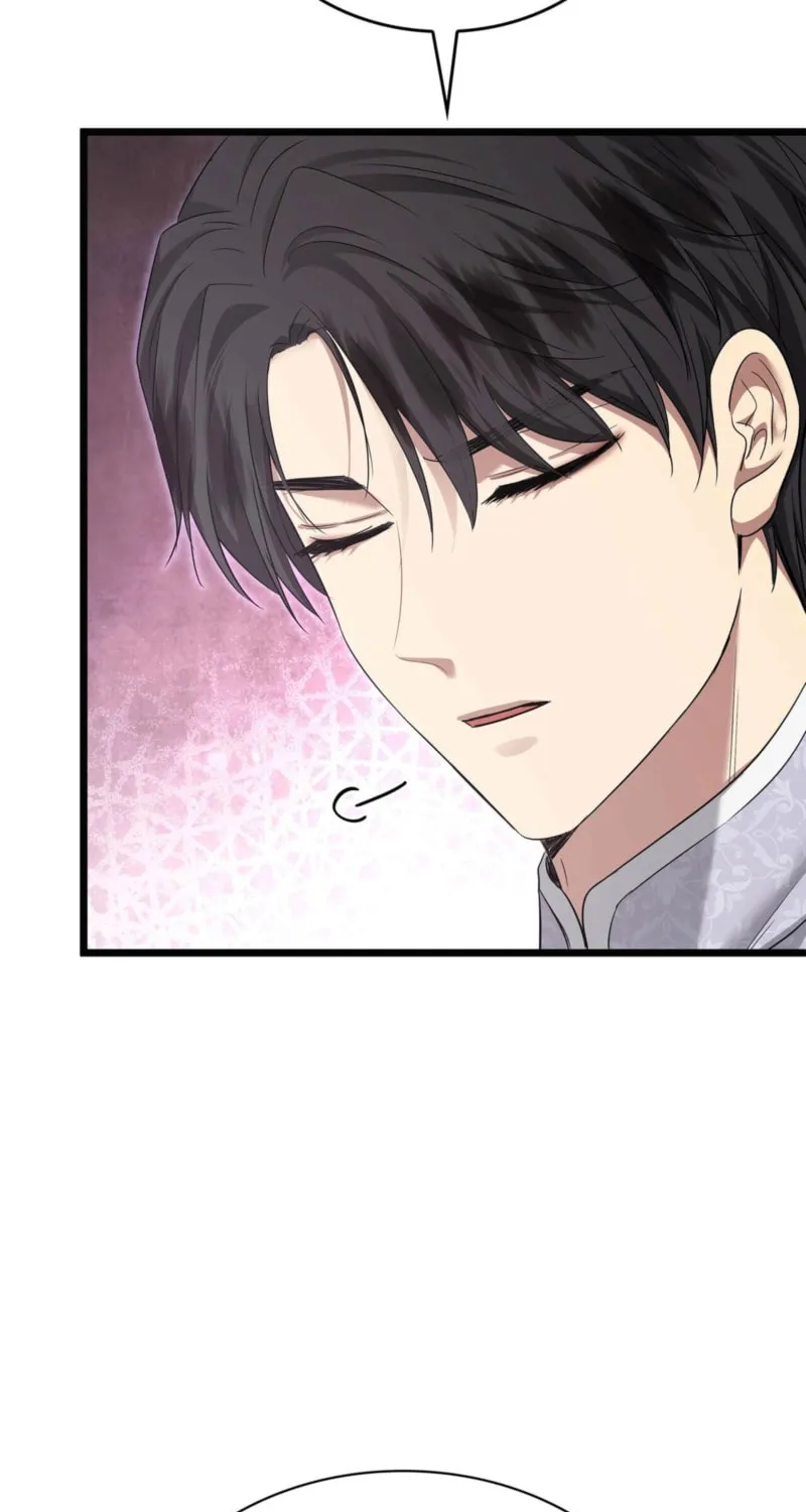 Read Kill This Marriage chapter 27 image 14 on Lezhin