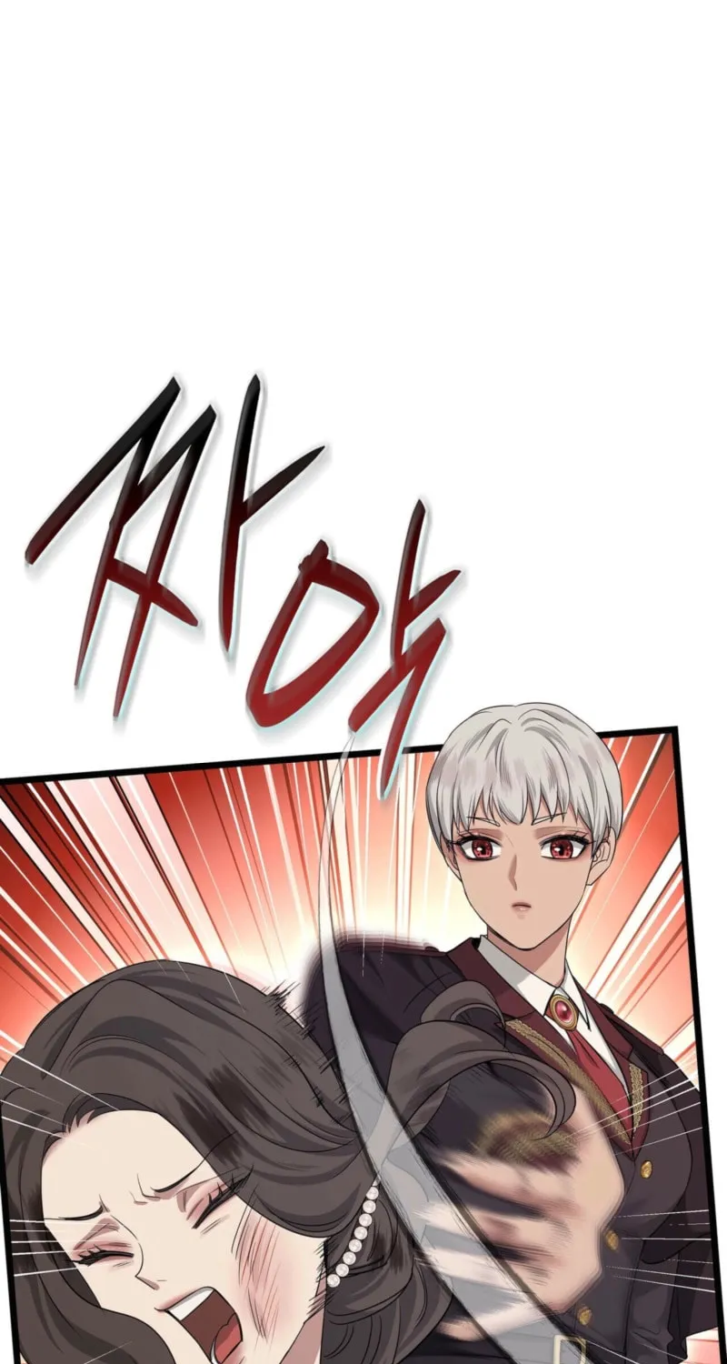 Read Kill This Marriage chapter 27 image 16 on Lezhin