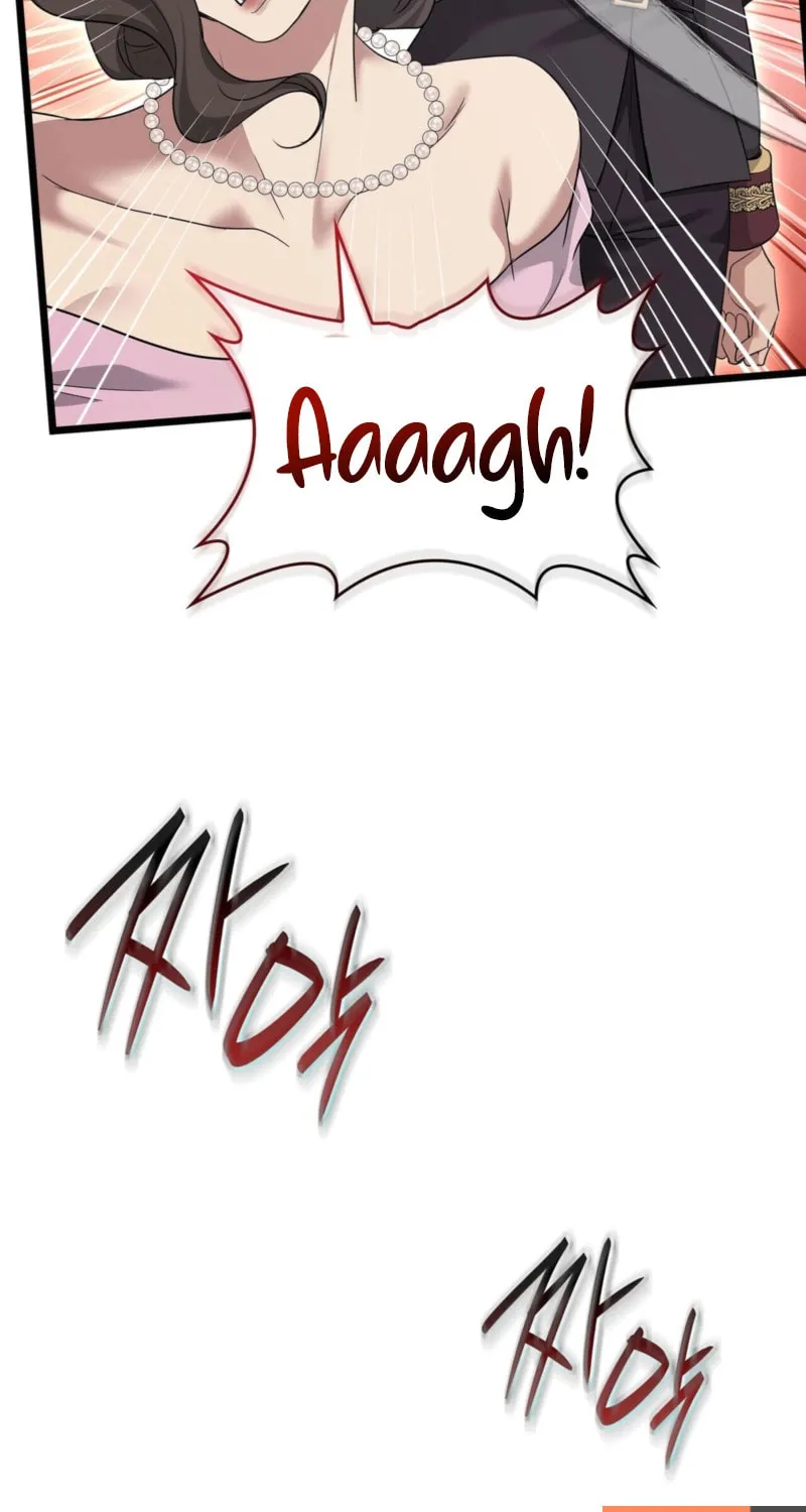 Read Kill This Marriage chapter 27 image 17 on Lezhin