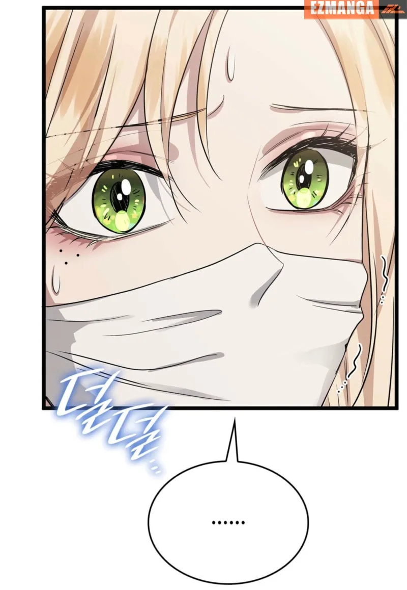 Read Kill This Marriage chapter 27 image 18 on Lezhin