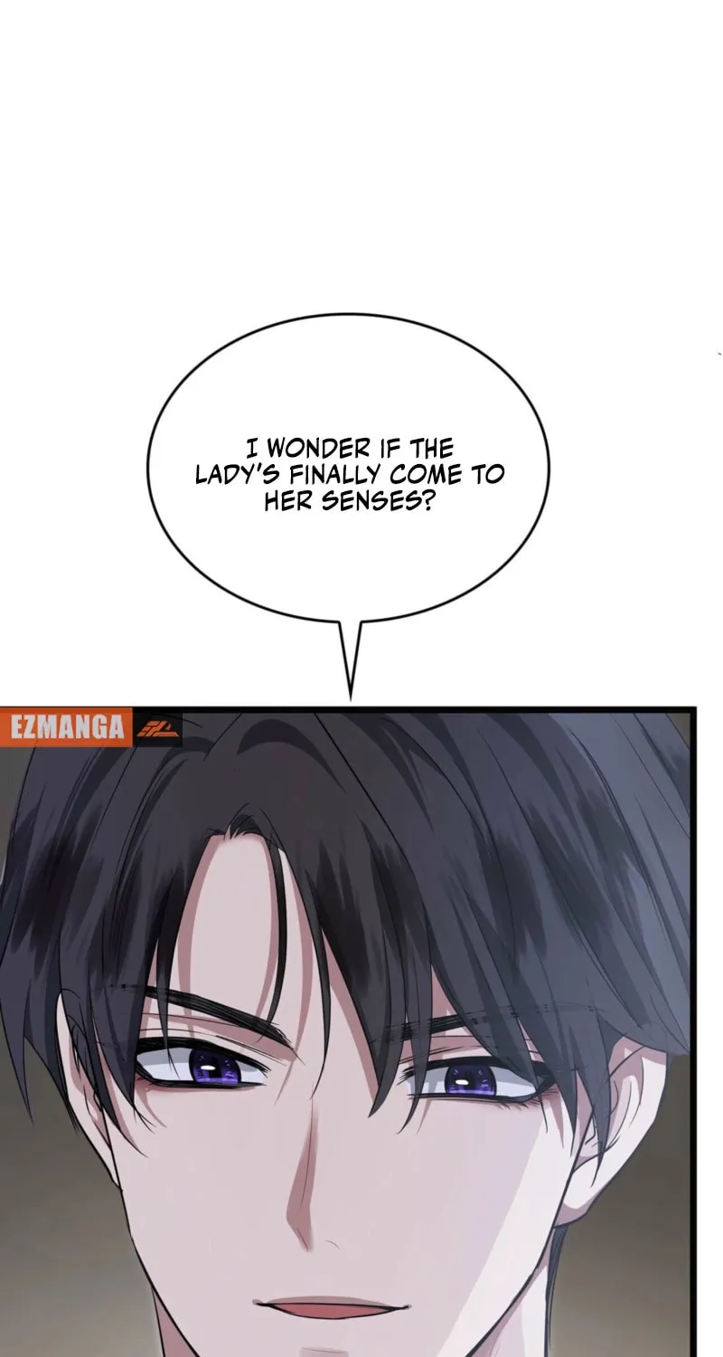 Read Kill This Marriage chapter 27 image 19 on Lezhin