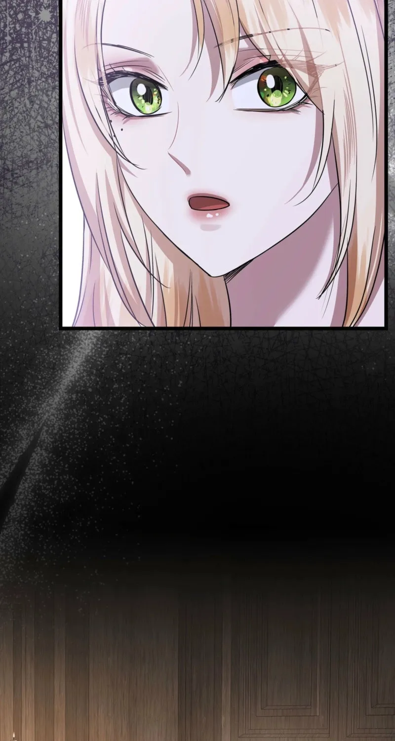 Read Kill This Marriage chapter 27 image 2 on Lezhin