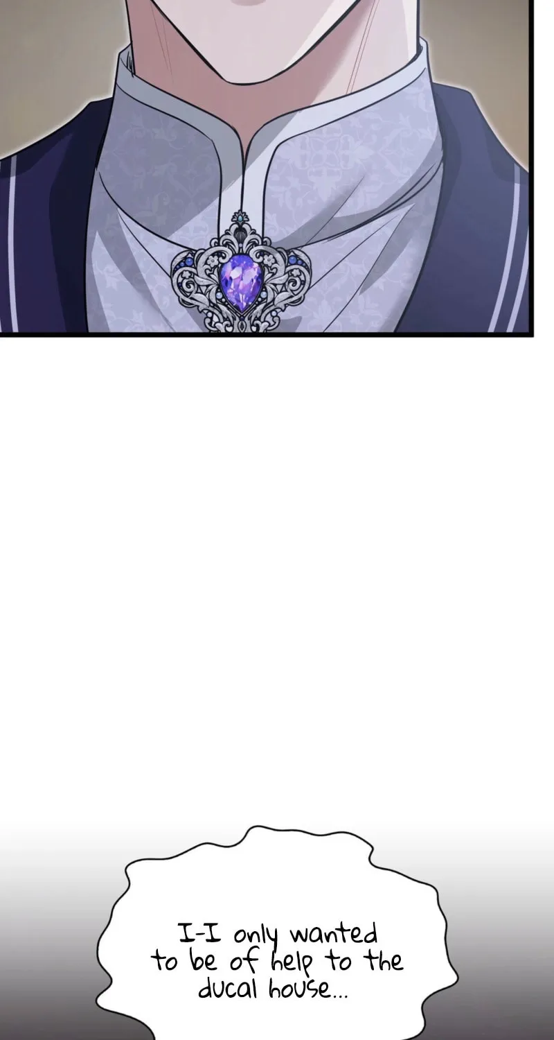 Read Kill This Marriage chapter 27 image 20 on Lezhin
