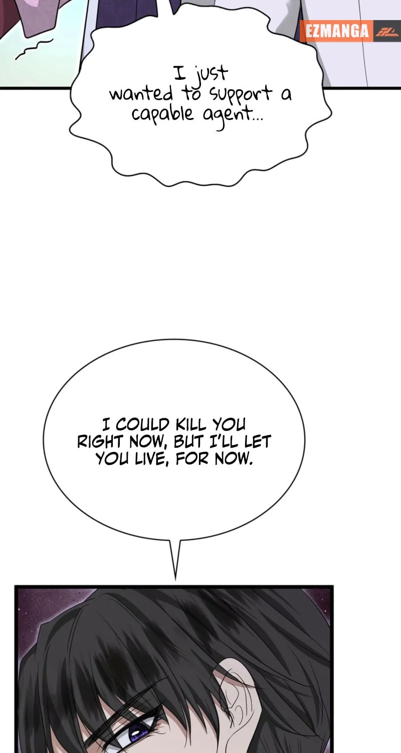 Read Kill This Marriage chapter 27 image 22 on Lezhin