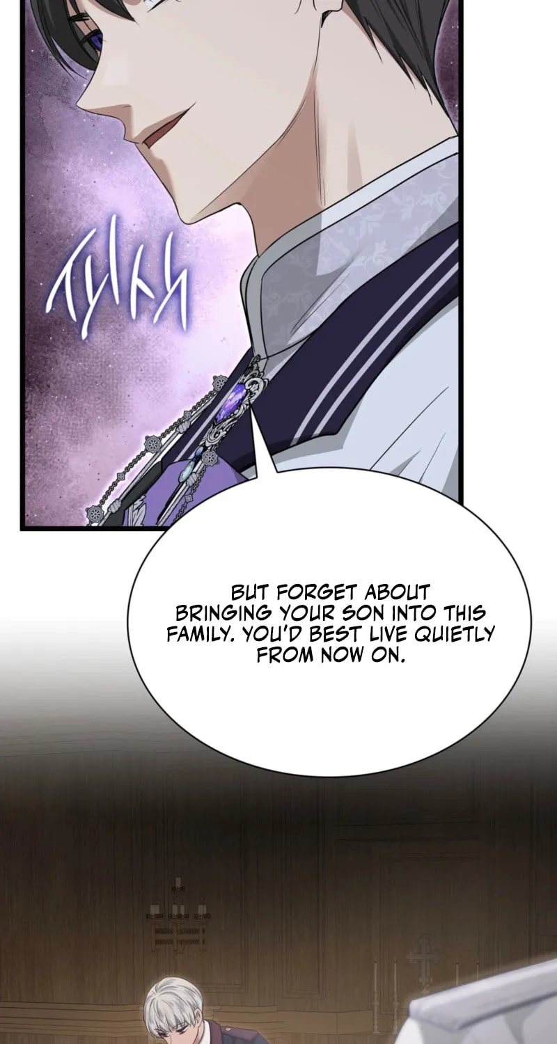 Read Kill This Marriage chapter 27 image 23 on Lezhin