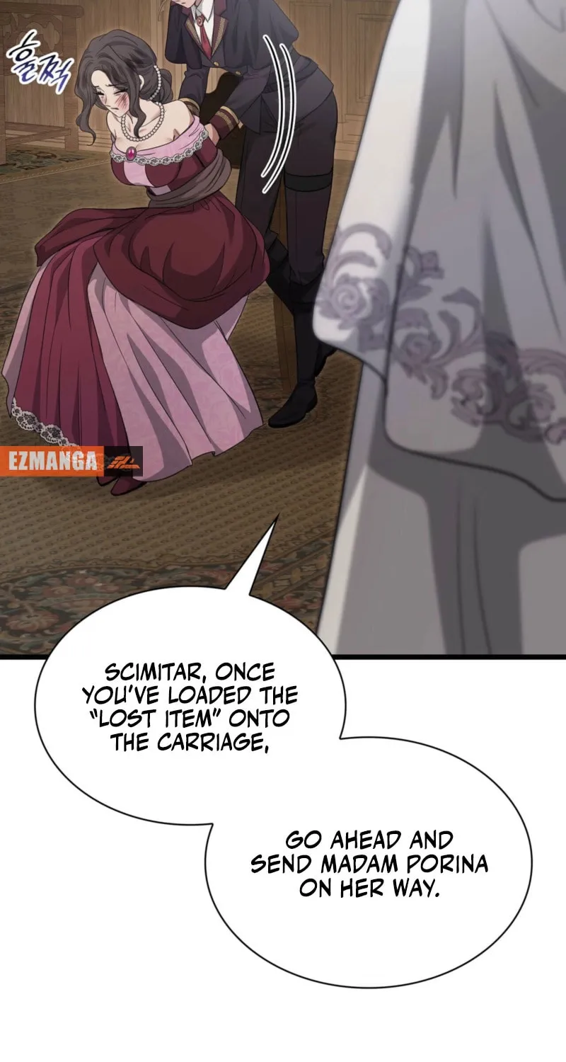 Read Kill This Marriage chapter 27 image 24 on Lezhin