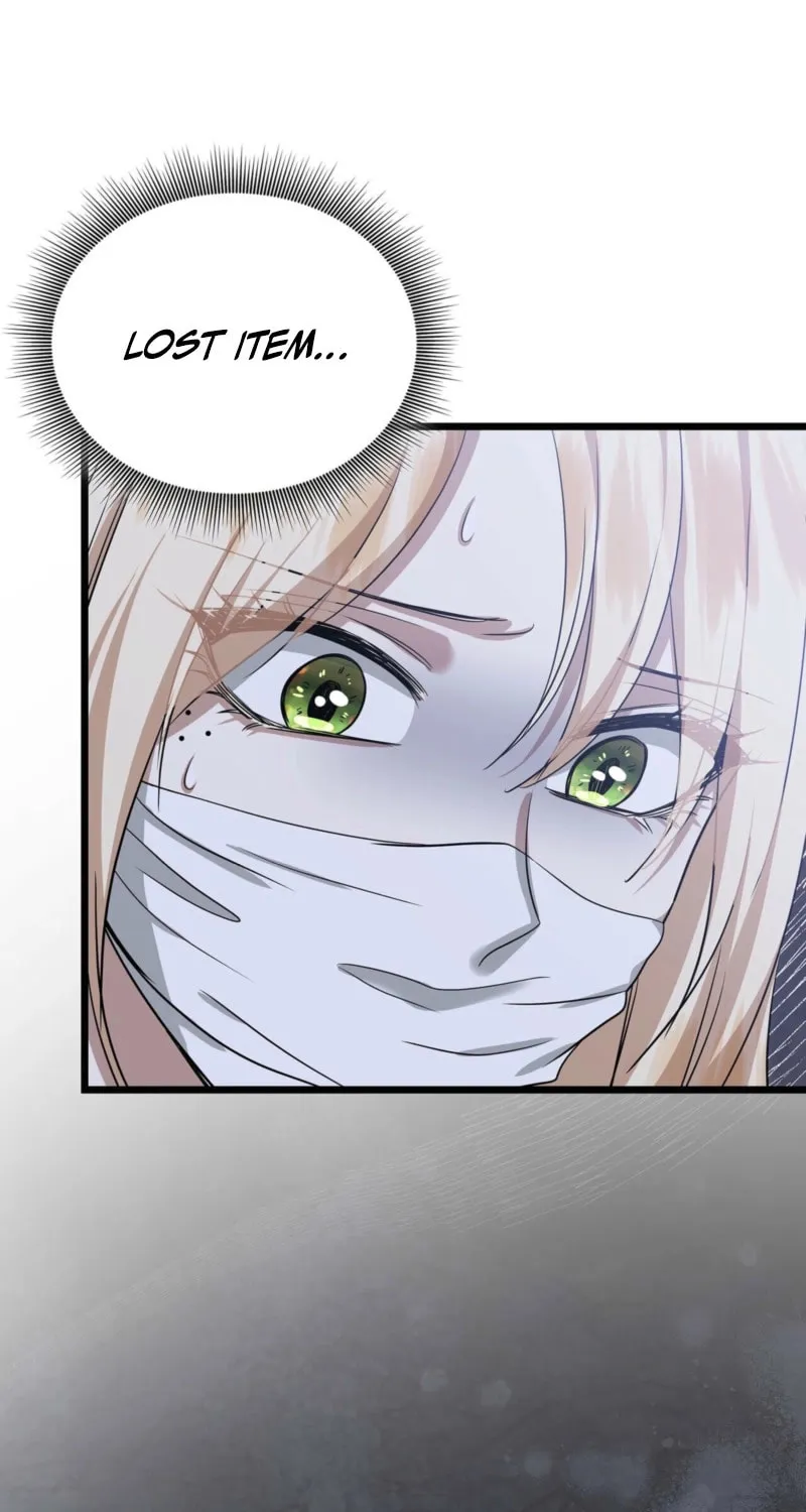 Read Kill This Marriage chapter 27 image 25 on Lezhin