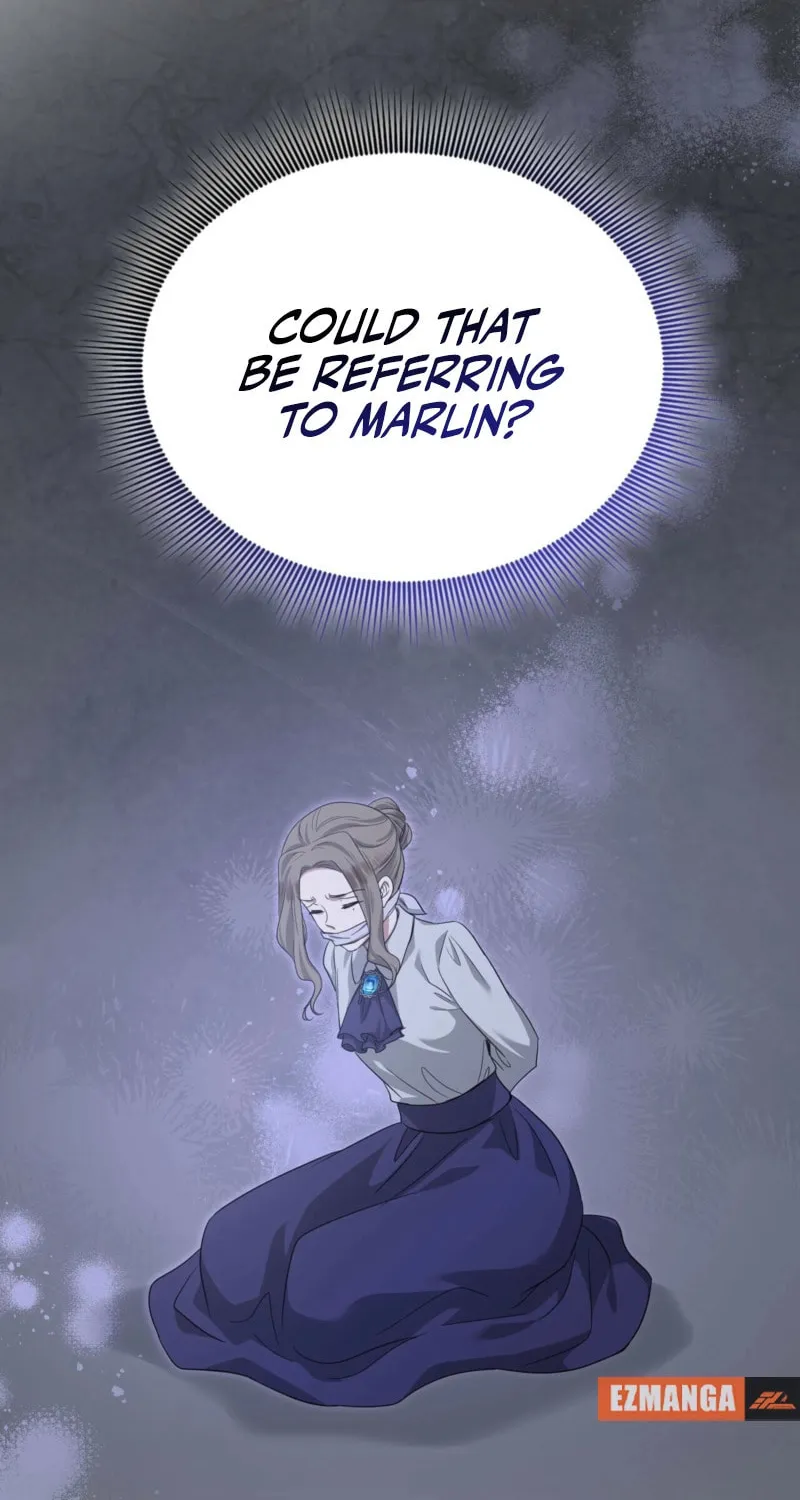 Read Kill This Marriage chapter 27 image 26 on Lezhin