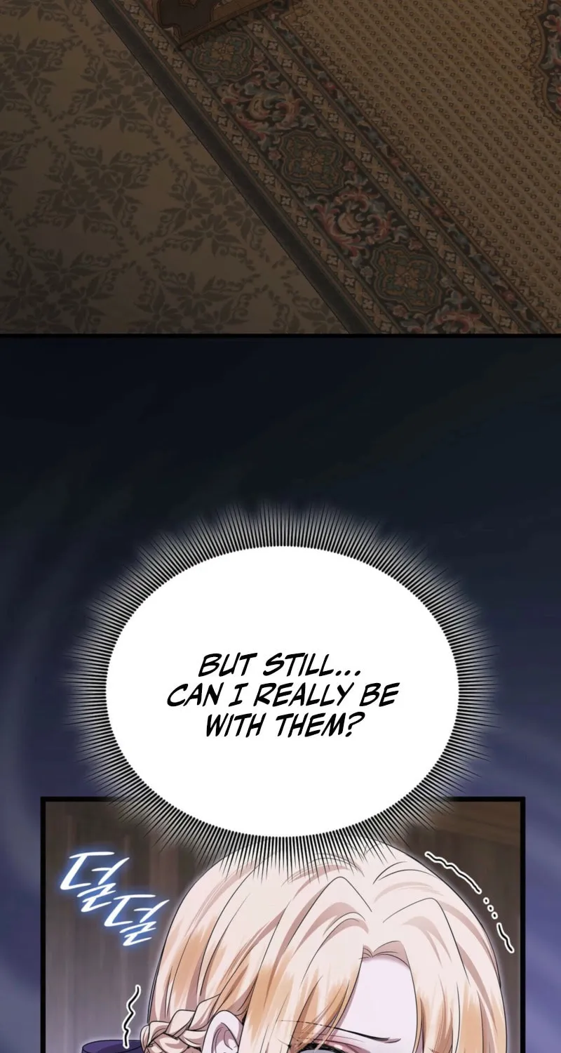 Read Kill This Marriage chapter 27 image 29 on Lezhin