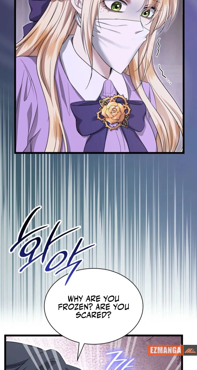 Read Kill This Marriage chapter 27 image 30 on Lezhin