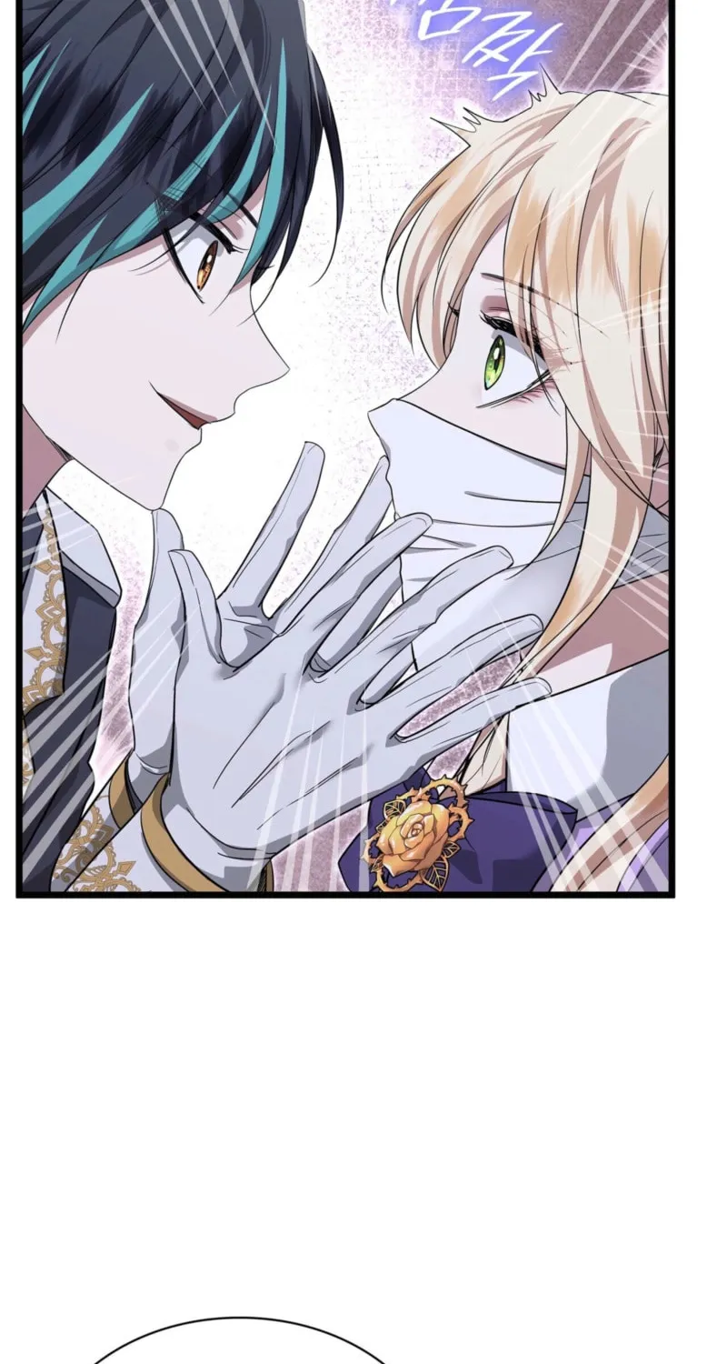 Read Kill This Marriage chapter 27 image 31 on Lezhin