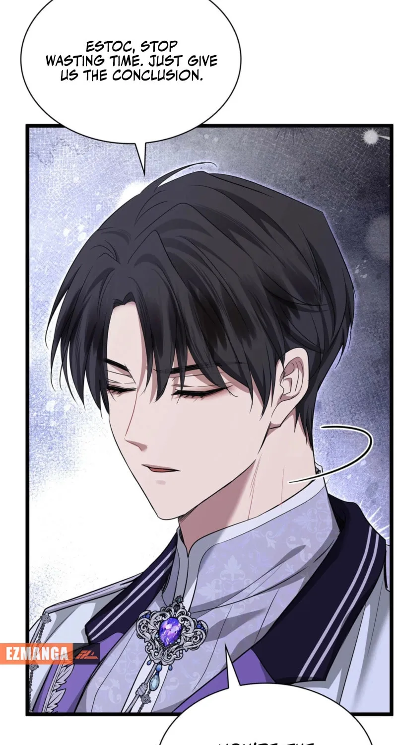 Read Kill This Marriage chapter 27 image 32 on Lezhin