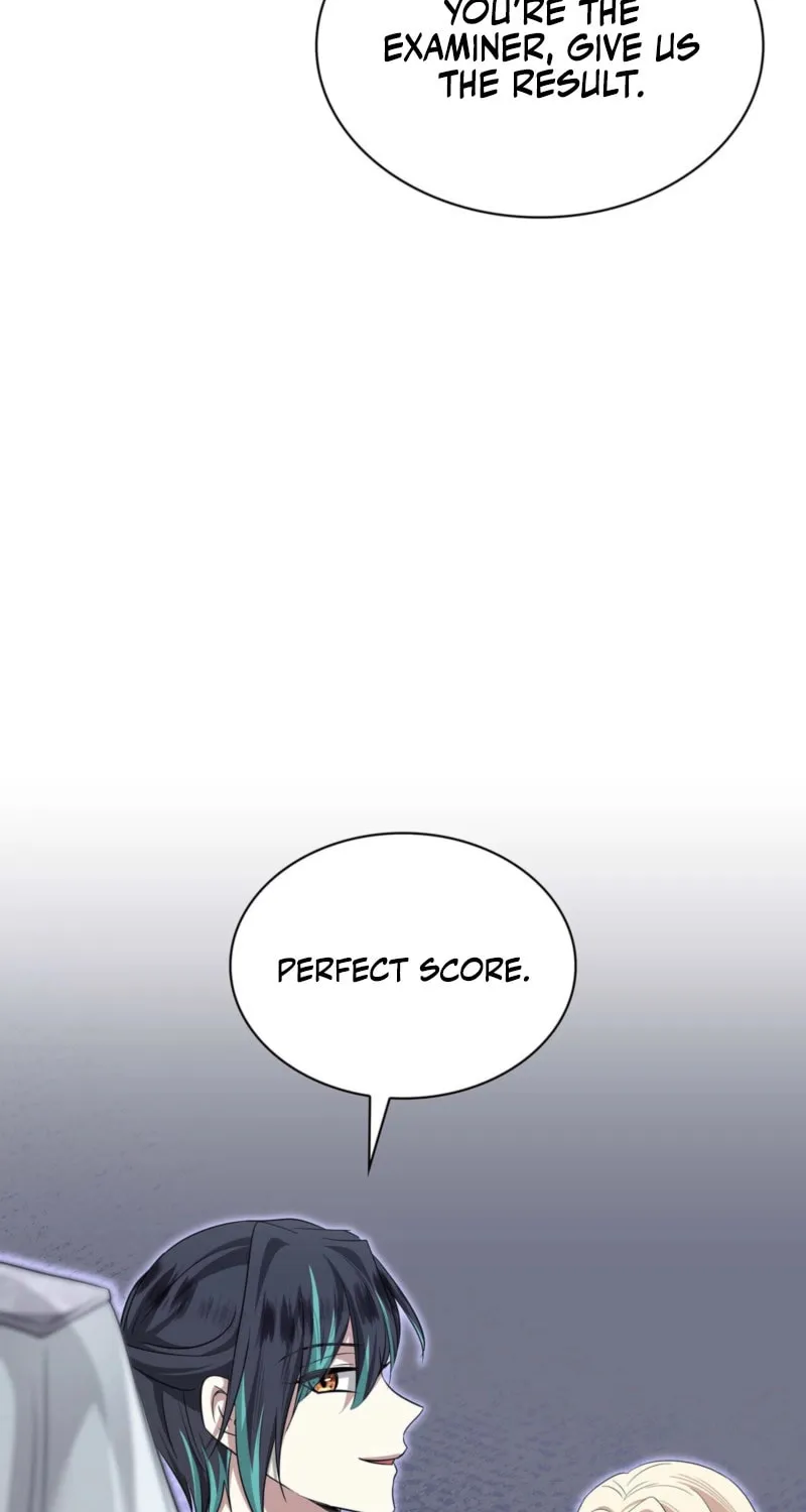 Read Kill This Marriage chapter 27 image 33 on Lezhin