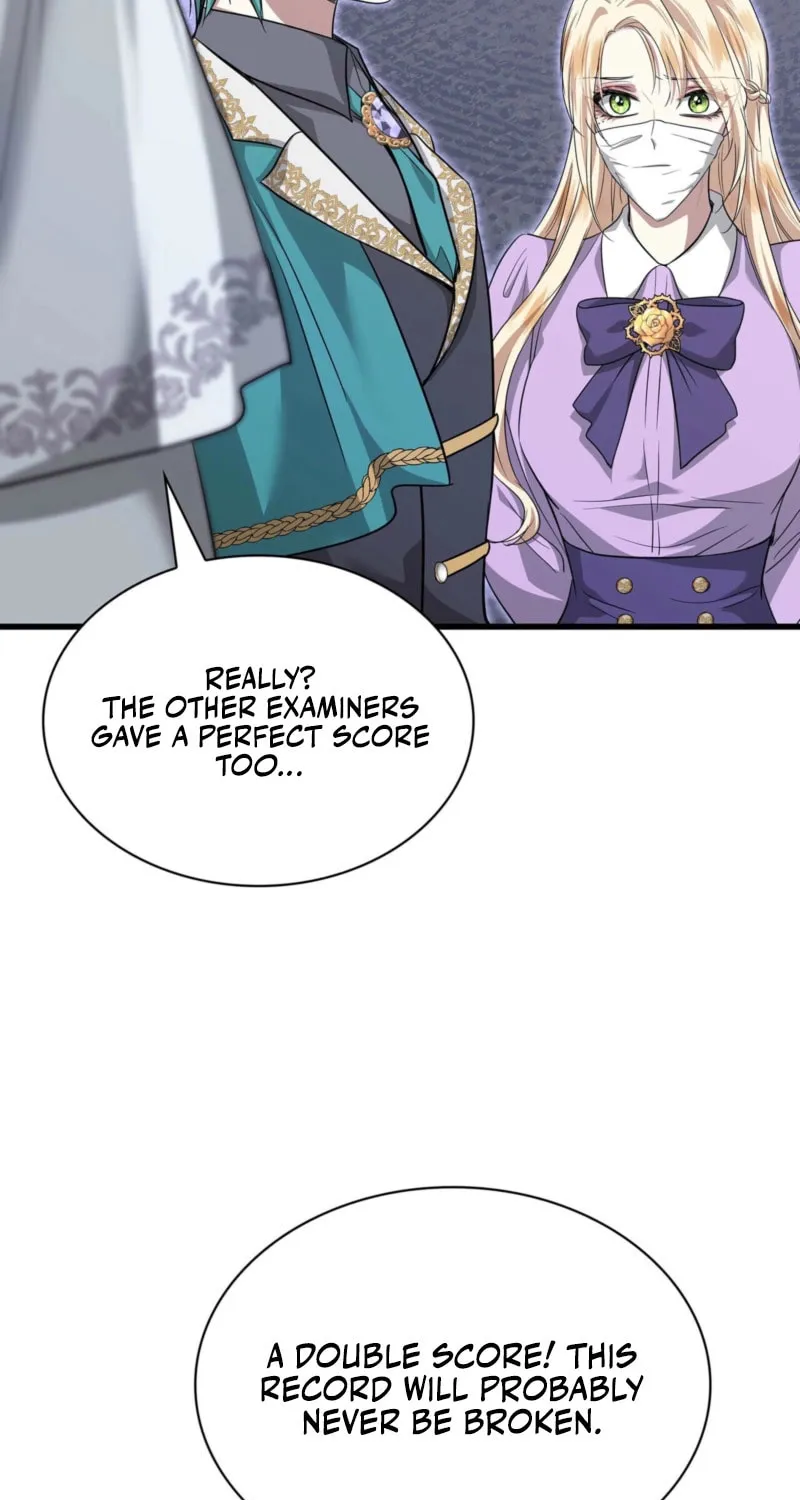Read Kill This Marriage chapter 27 image 34 on Lezhin