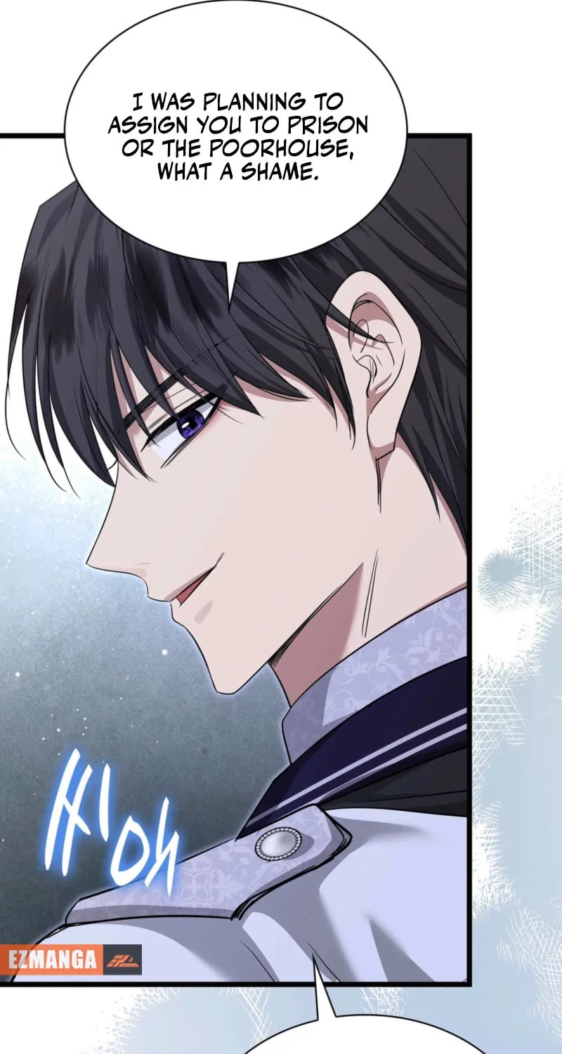 Read Kill This Marriage chapter 27 image 37 on Lezhin