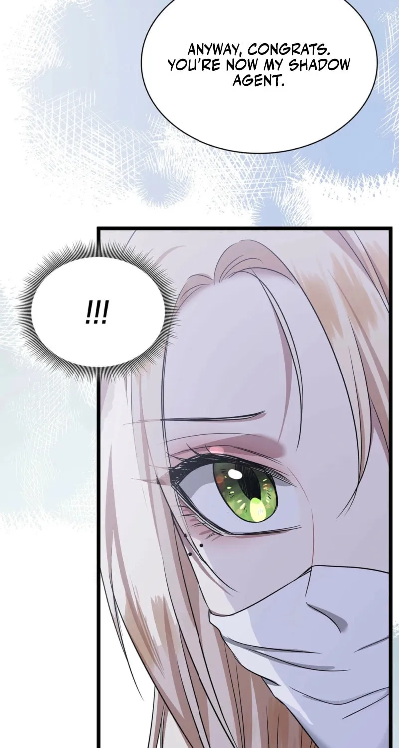 Read Kill This Marriage chapter 27 image 38 on Lezhin
