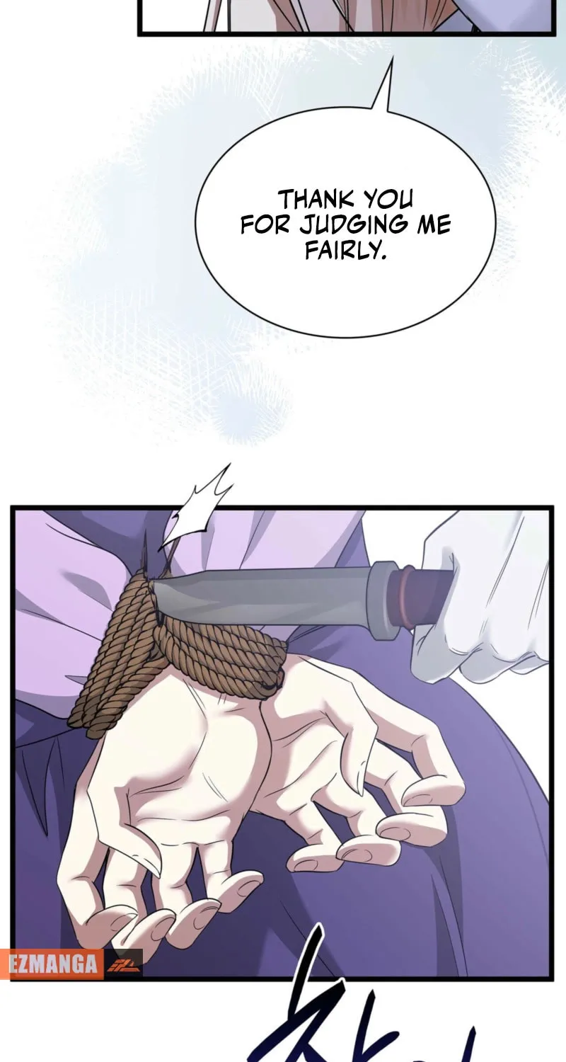 Read Kill This Marriage chapter 27 image 39 on Lezhin