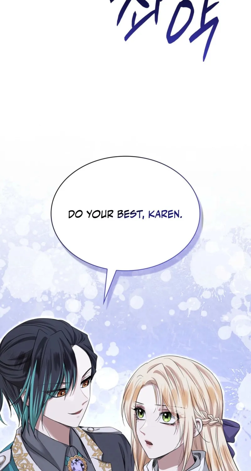 Read Kill This Marriage chapter 27 image 40 on Lezhin