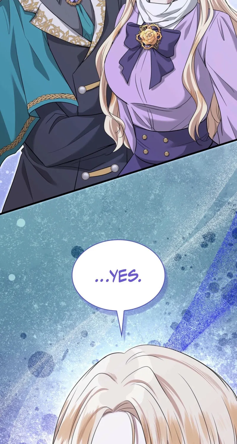 Read Kill This Marriage chapter 27 image 41 on Lezhin