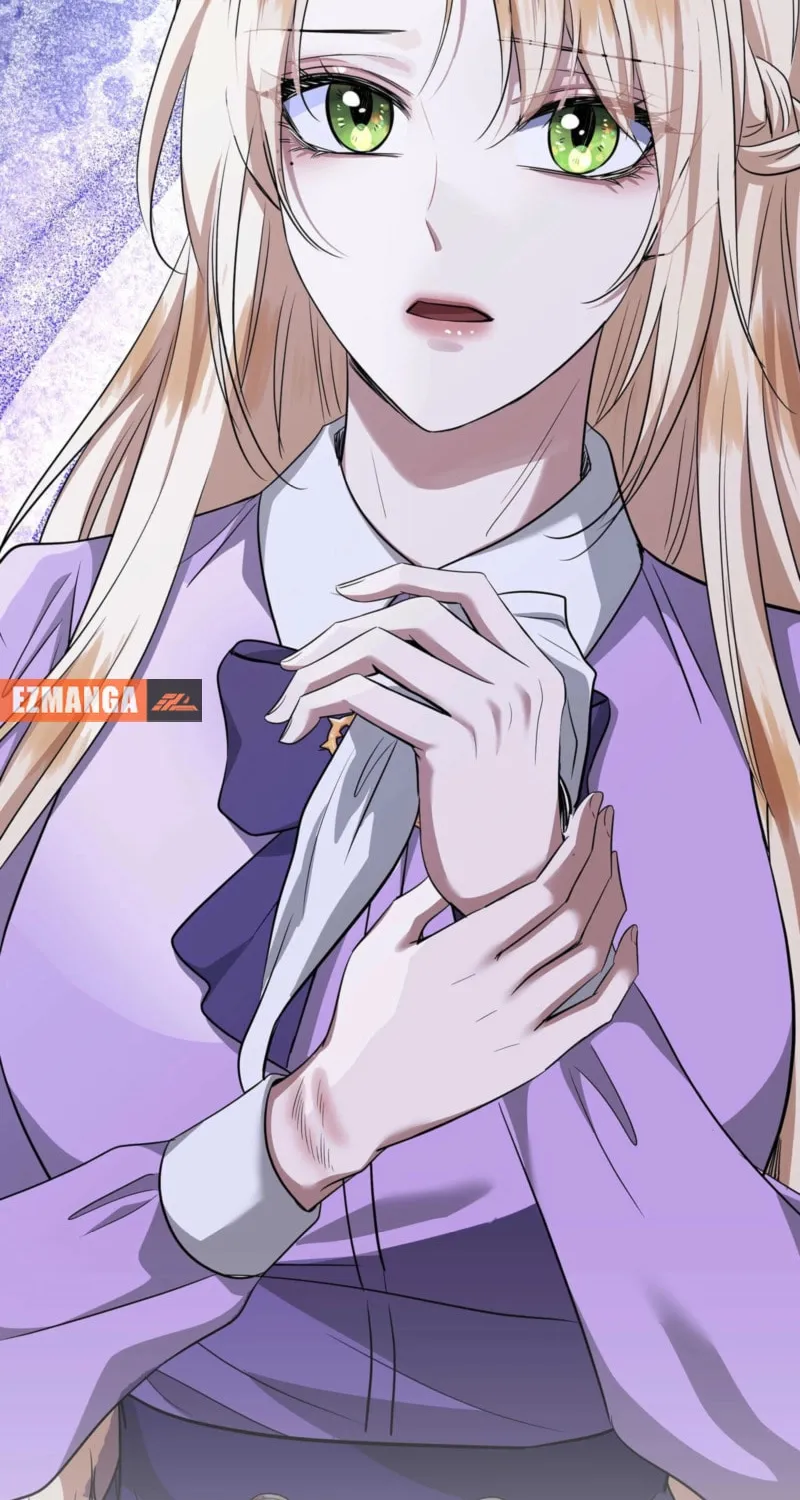 Read Kill This Marriage chapter 27 image 42 on Lezhin