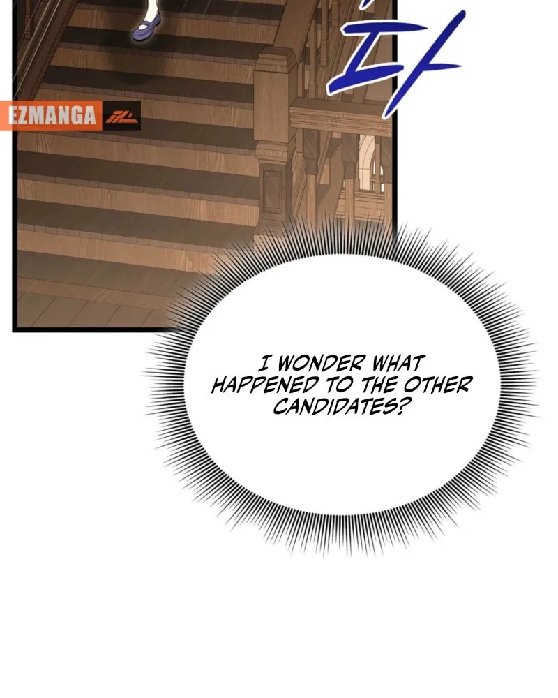 Read Kill This Marriage chapter 27 image 45 on Lezhin