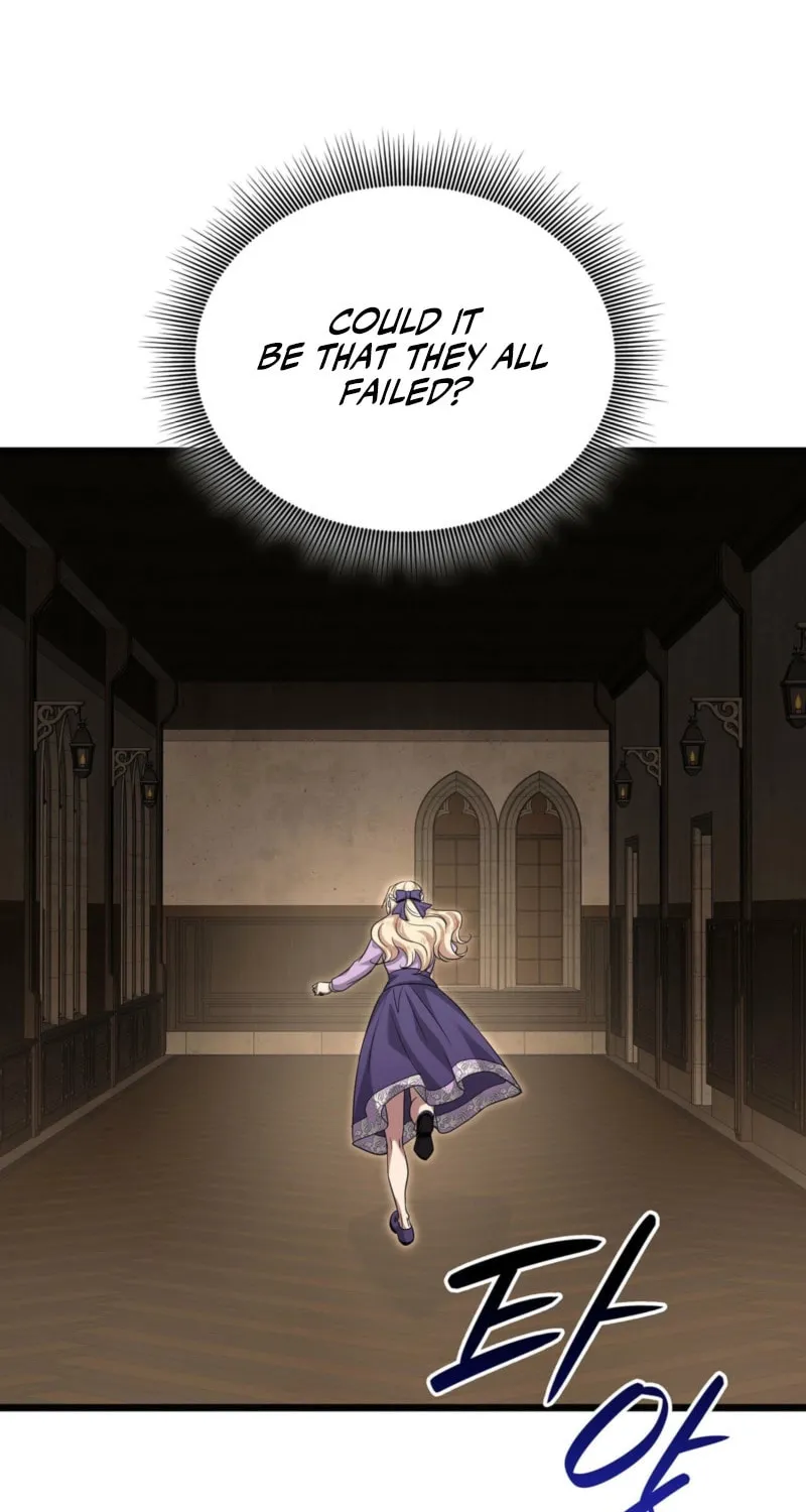 Read Kill This Marriage chapter 27 image 47 on Lezhin
