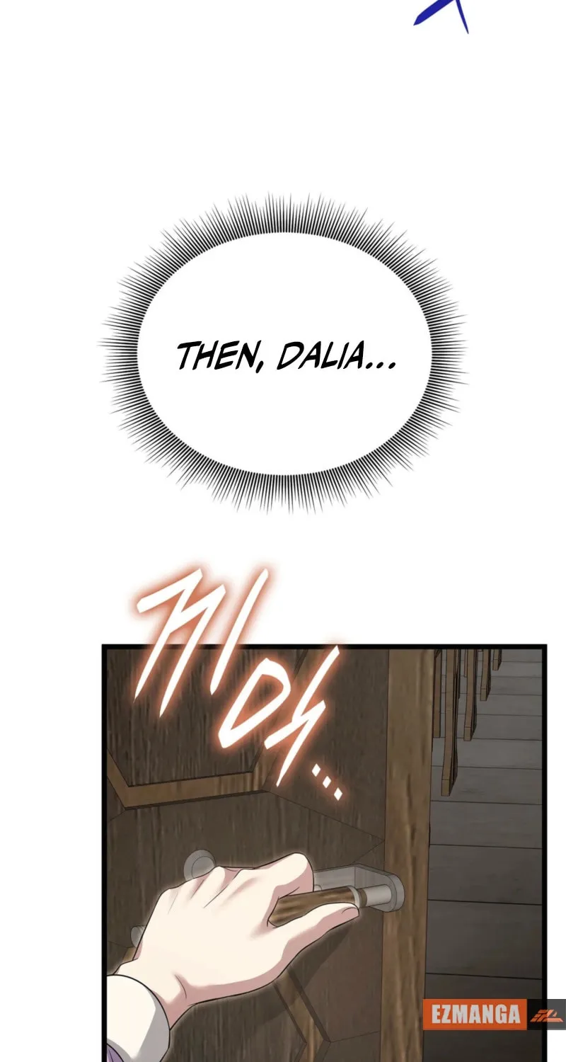 Read Kill This Marriage chapter 27 image 48 on Lezhin