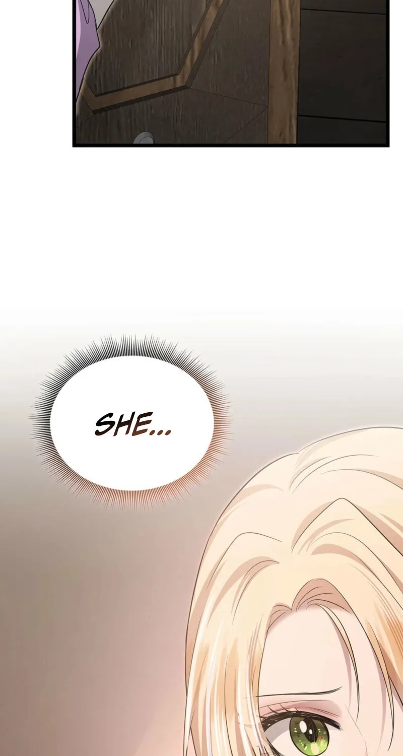 Read Kill This Marriage chapter 27 image 49 on Lezhin