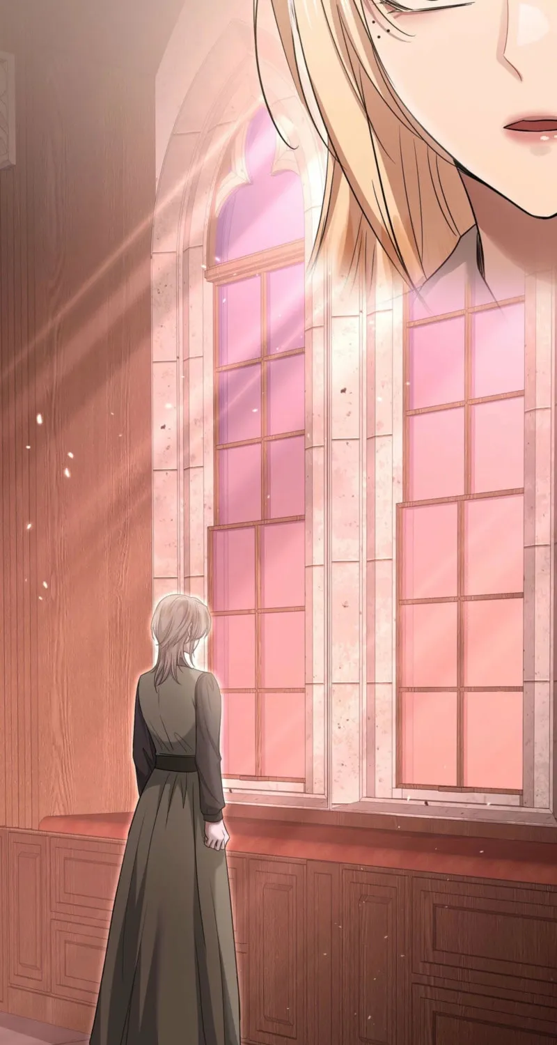 Read Kill This Marriage chapter 27 image 50 on Lezhin
