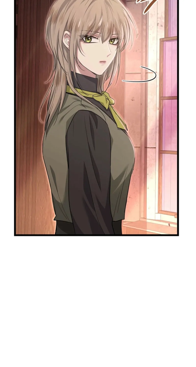 Read Kill This Marriage chapter 27 image 52 on Lezhin