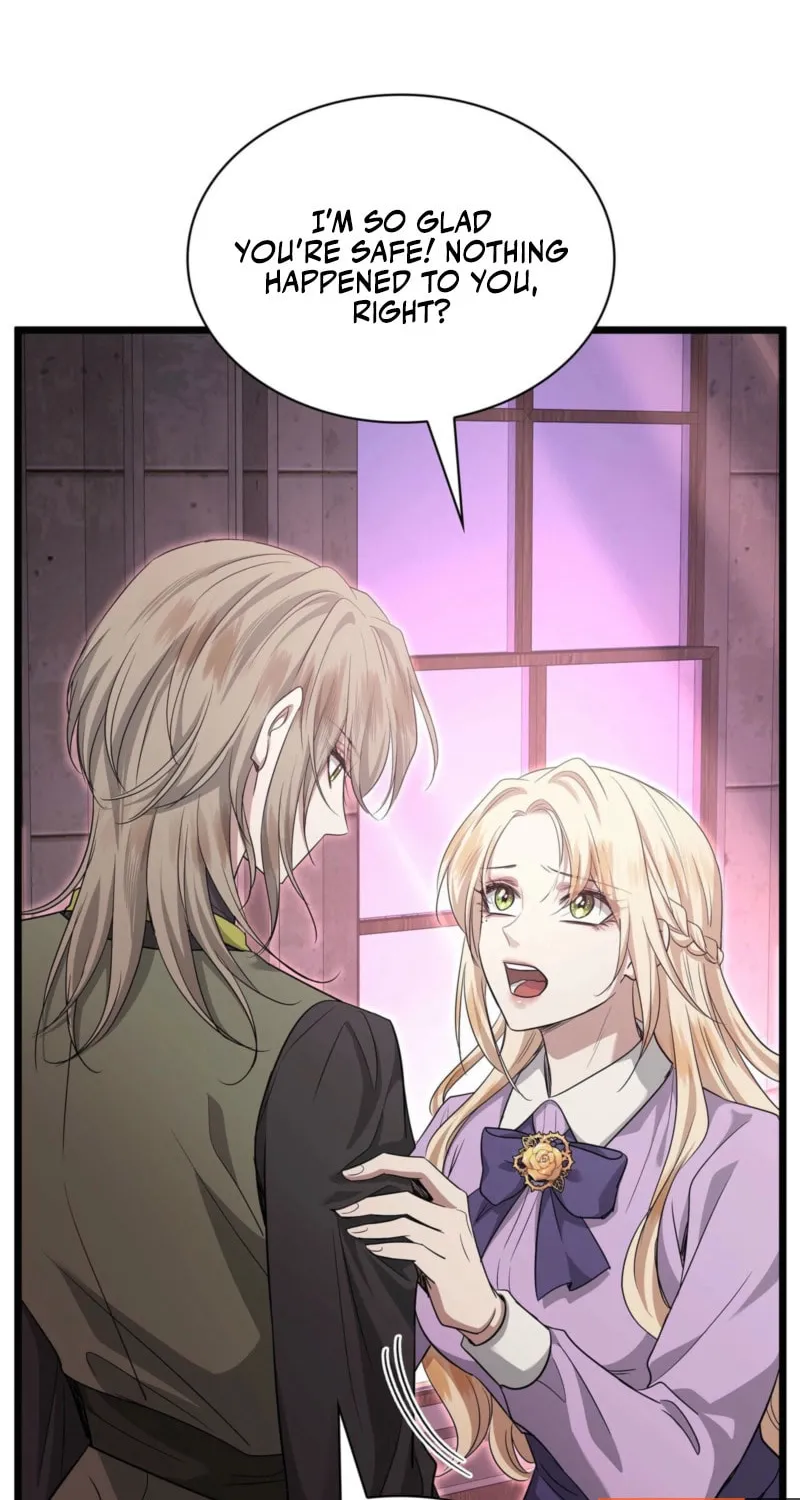 Read Kill This Marriage chapter 27 image 53 on Lezhin