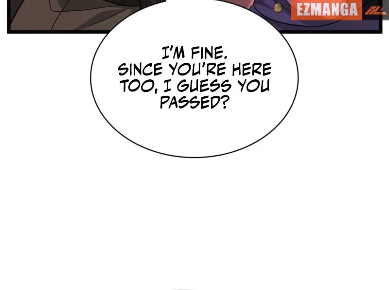 Read Kill This Marriage chapter 27 image 54 on Lezhin