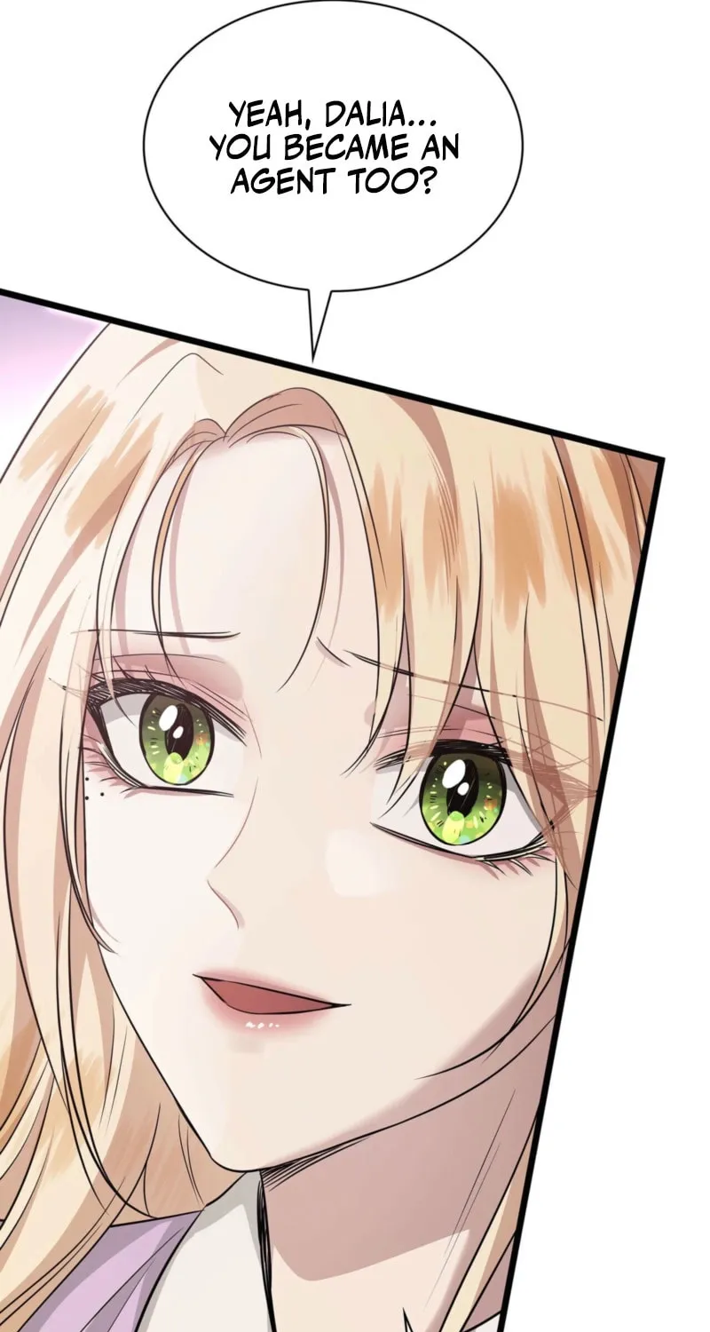 Read Kill This Marriage chapter 27 image 55 on Lezhin