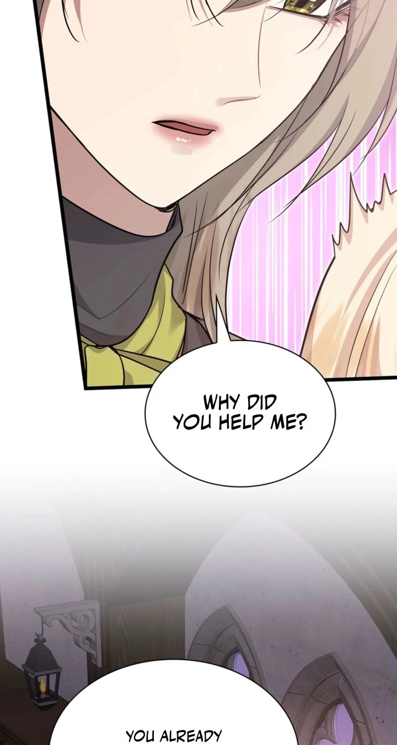 Read Kill This Marriage chapter 27 image 57 on Lezhin